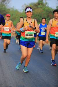 BIB: 25098
                            <button type="button" onclick="openModal(8280989)" class="btn btn-primary btn-sm float-right btn-popup" data-toggle="modal" data-target=".modal-high-quality">
                        <i class="fas fa-shopping-cart"></i> Add to Cart
                    </button>
                                            <button type="button" onclick="isThisMe(8280989, true)" class="btn btn-success btn-sm float-right btn-popup btn-isme hidden" data-toggle="tooltip" data-placement="bottom" title="นี่คือรูปของคุณใช่ไหม คลิกที่นี่เพื่อเอาเข้าอัลบั้ม">
                        <i class="fas fa-plus"></i> Add to album
                    </button>
                    <button type="button" onclick="isThisMe(8280989, false)" class="btn btn-warning btn-sm float-right btn-popup btn-isnotme hidden">
                        <i class="fas fa-ban"></i> Remove from album
                    </button>